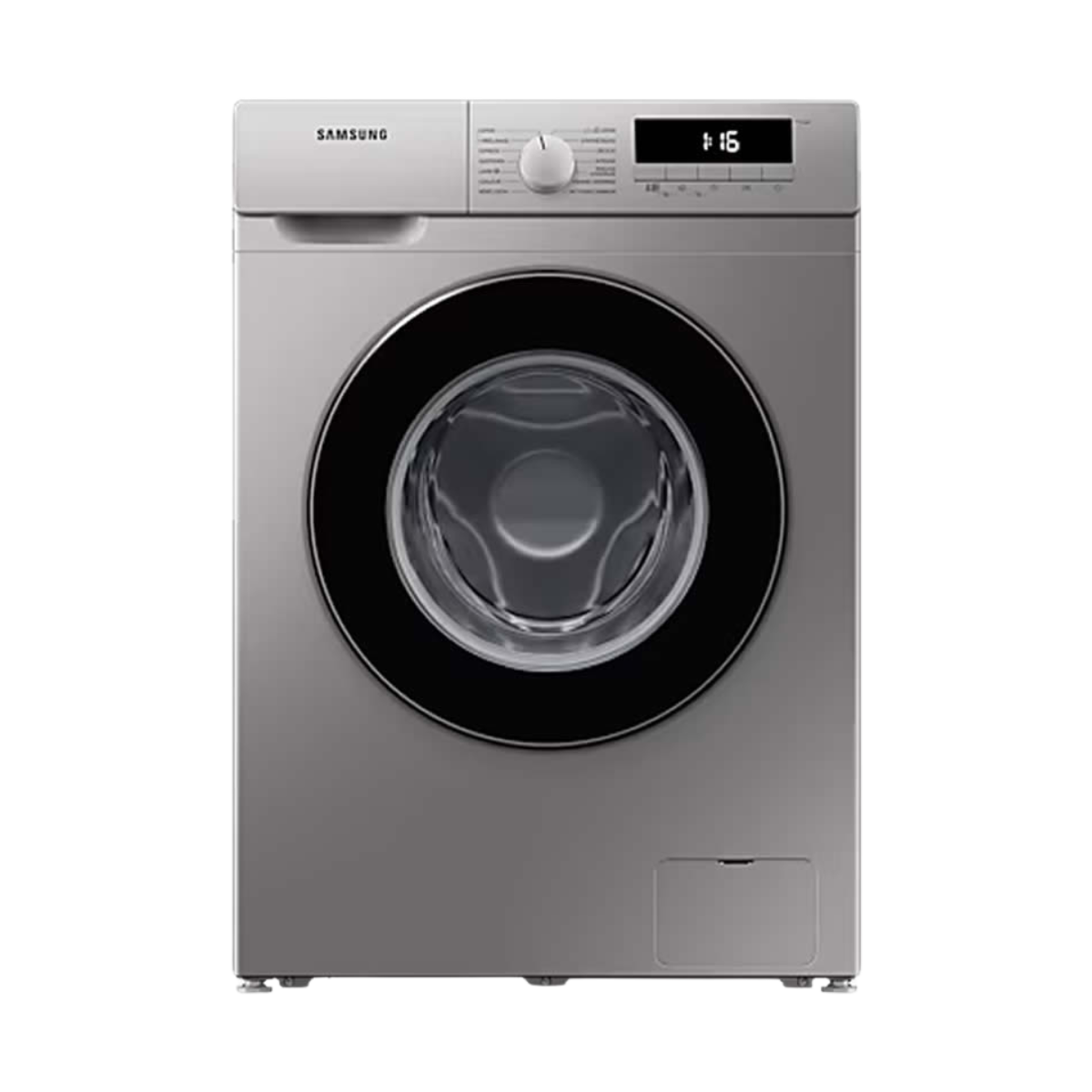 SAMSUNG WW70T3010BS WASHING MACHINE 7KGS FRONT LOADING